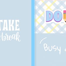 dont click the sound