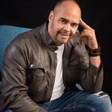 Waldemaro Martínez (Locutor) (Narrativo)