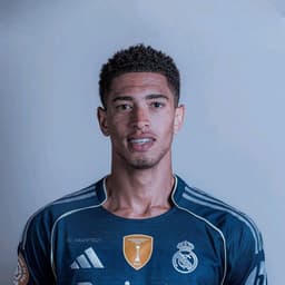 وثيق الصبيحي 