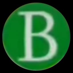 Biología desde cero