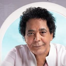 Mounir