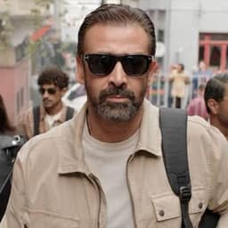 كريم عبد العزيز