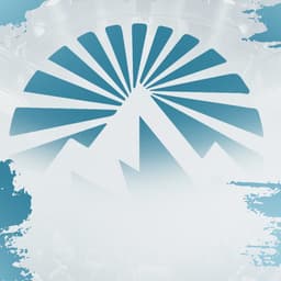 محمود الليثي 