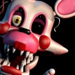 Mangle