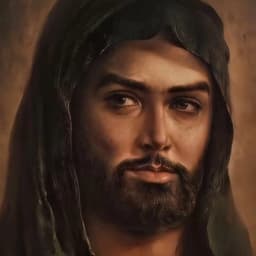 امام الحسين 