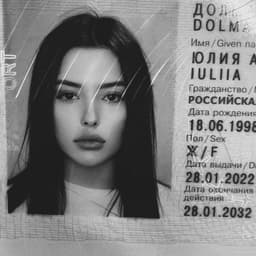 1111111111111111111123123