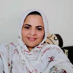 ممممت
