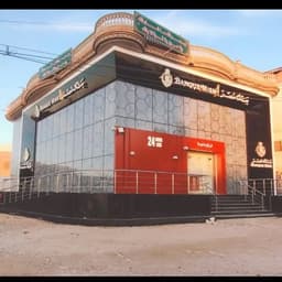 انا بحب اخويا