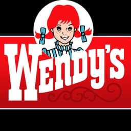 Wendy's Announcer 2012-16