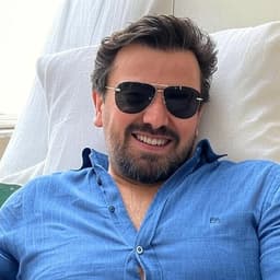 DR Erkan 