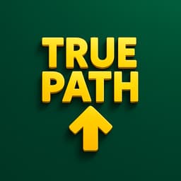 True Path