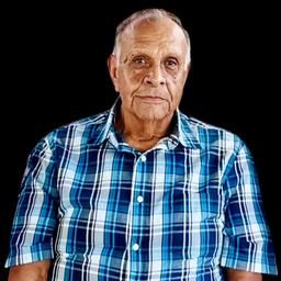 Abuelo 2.0