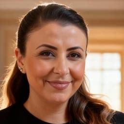 د. سماح صبحي