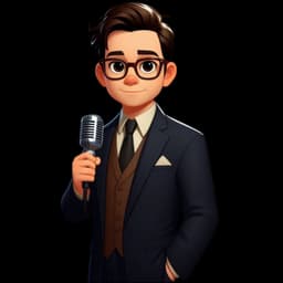 Ricardo Lazaro patos