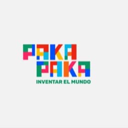 Lucila Gomez (PakaPaka Argentina 2022)