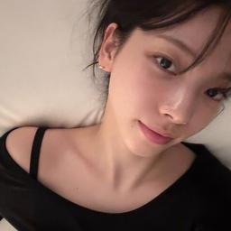 Karina 