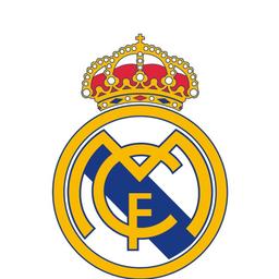 Ele futbol