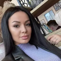 Анастасия ЛБ