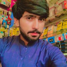 kashif zafar ata