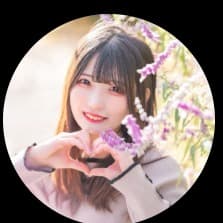 みお（ワクワク）