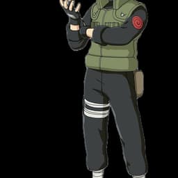 Dijei kikito Acosta Producciónes