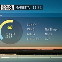 Intellistar (Allen Jackson)