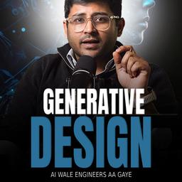 sahil