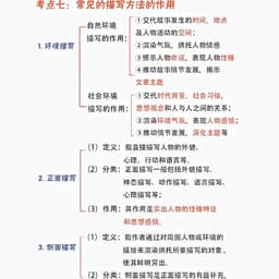 带帽子老太太采访