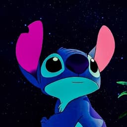 The true voice of adil