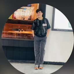 صوت عبدالله