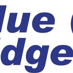 Blue Ridge PBS Kids Announcer (2003-2010)