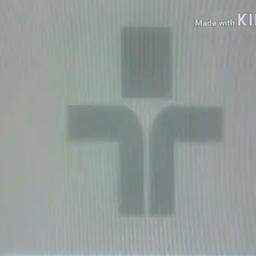 TV CULTURA