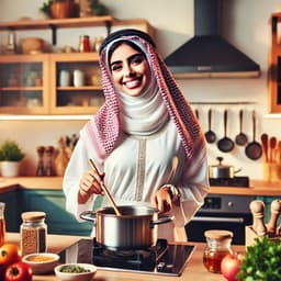 ta3li9 sawti saudi arabia