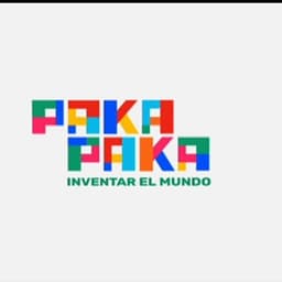 Leandra Nuñez (Septiembre 2022) (Julio 2025)