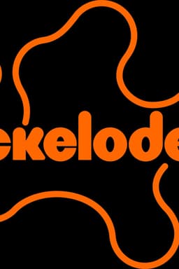 Nickelodeon Global Asia Voice