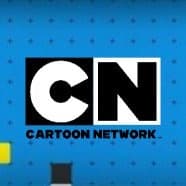 CN Australia Announcer (2011 - 2013)
