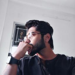 Sayan saha