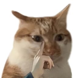 港澳台-男-玩法口播-fb