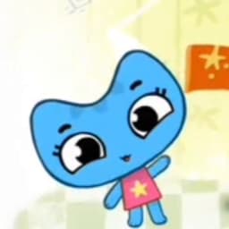 Kate Español Latino 