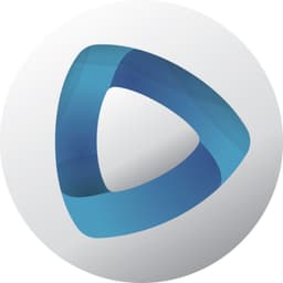 Voz da Rede Brasil (RBTV)