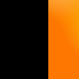 哥伦比亚西语女unique.wu