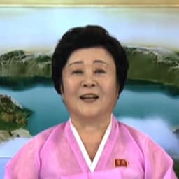 Ri Chun-hee (리춘히)