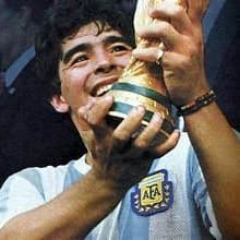 ابوبكر أسئلة