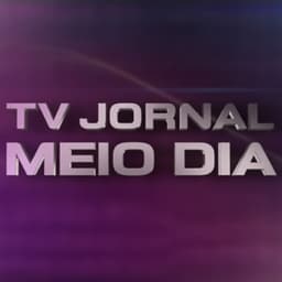 FESTIVAL DE VIÑA 2013