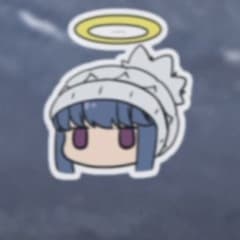 志摩凜凜凜凜凜凜凜凜