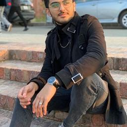 PALKI SHARMA