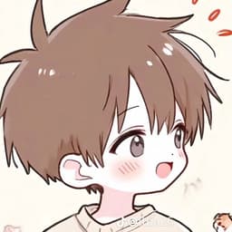 Halo nazrul dan jaa dan naa dan repal