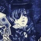 ♡ Ciel Phantomhive