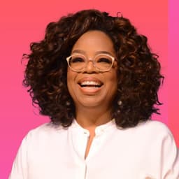 oprah