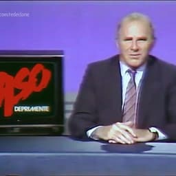 Caso Deprimente's Male Anchor (For Falatron)